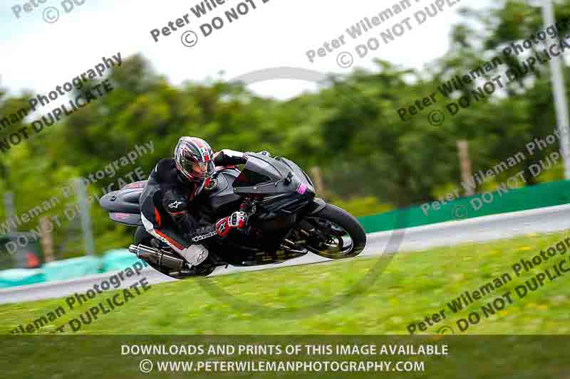 Brno;event digital images;motorbikes;no limits;peter wileman photography;trackday;trackday digital images